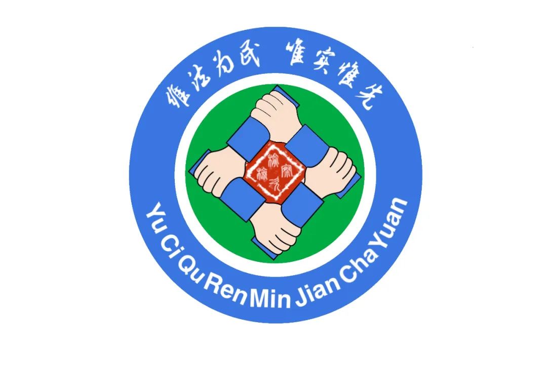 640.jpg