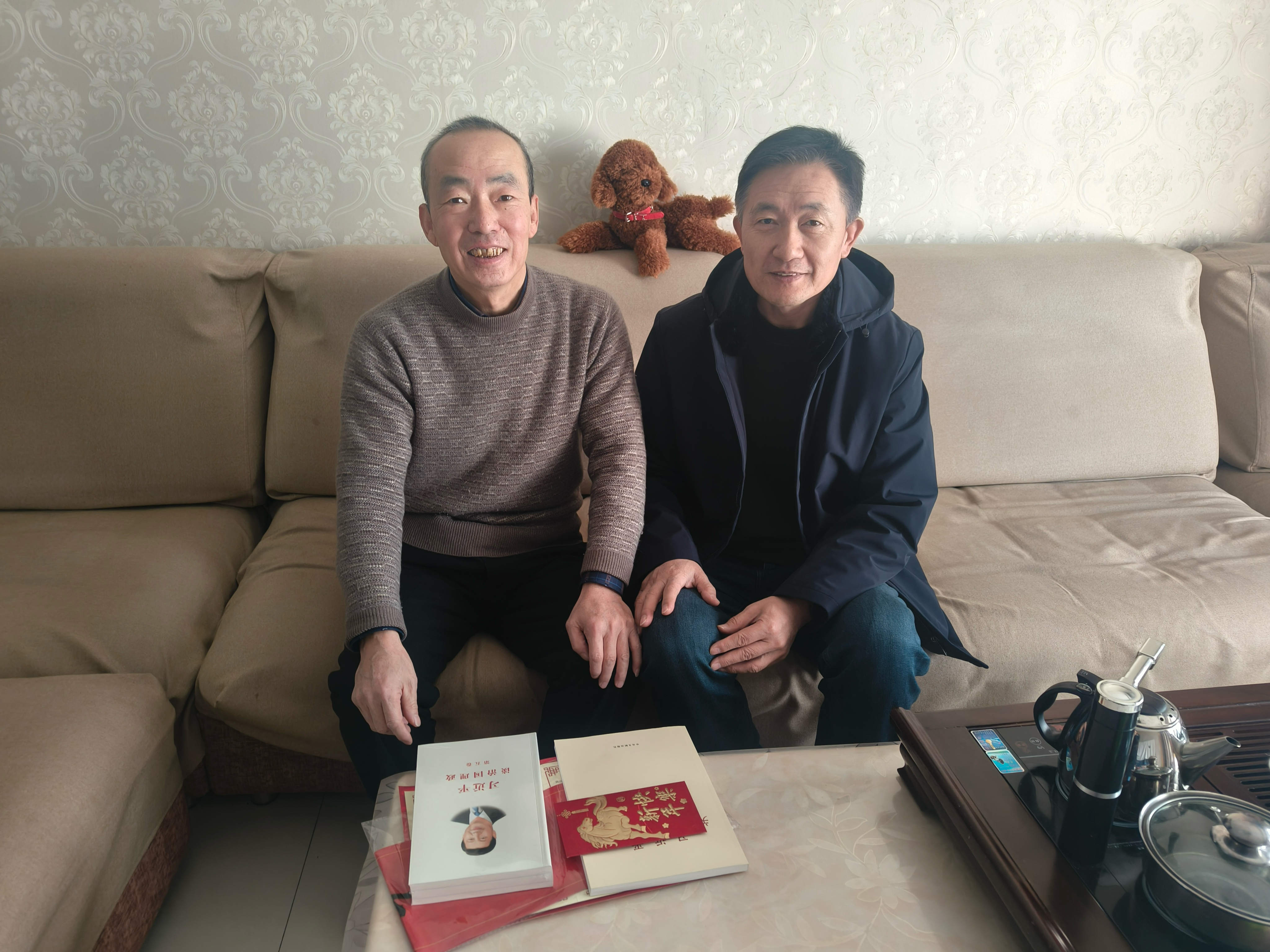 微信图片_20260212210954_547_5.jpg