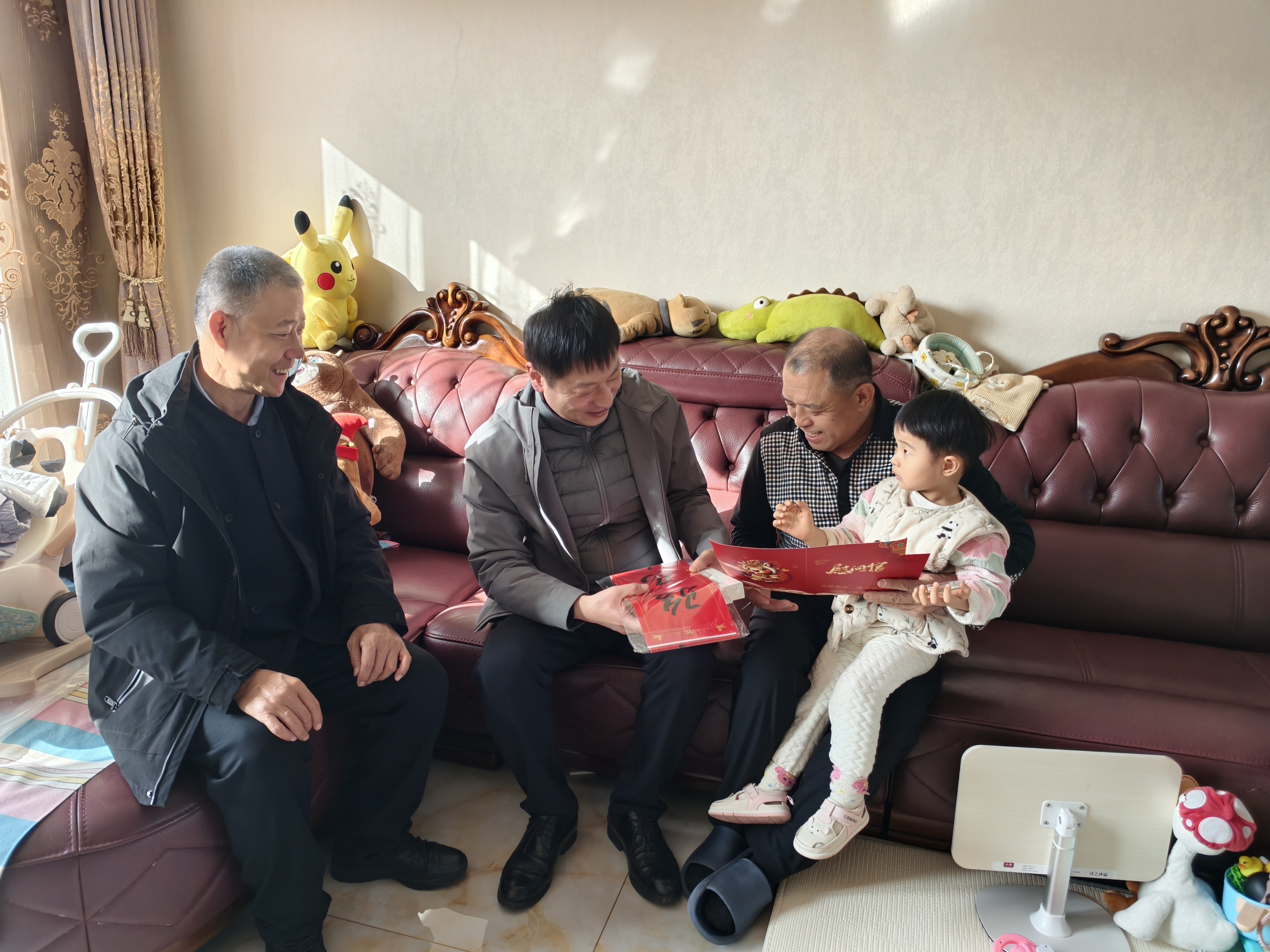微信图片_20260212211007_549_5.jpg