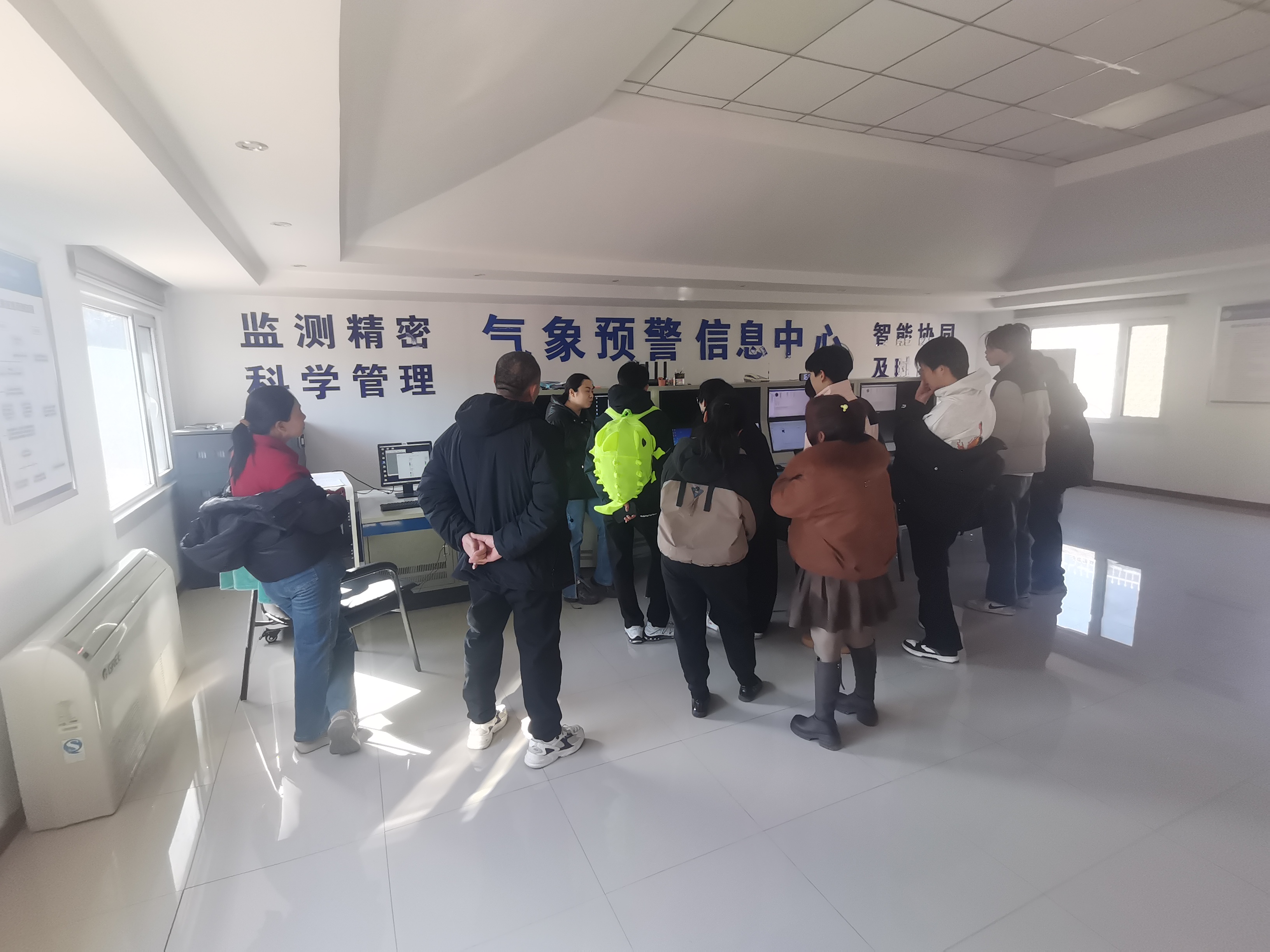 微信图片_20260331164907_12_86.jpg