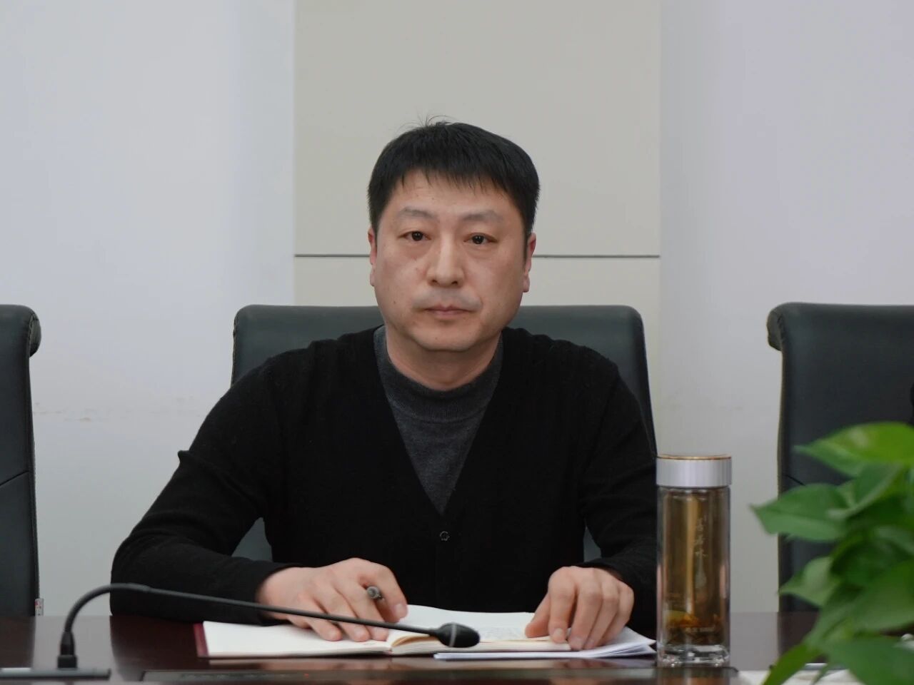 微信图片_2025-12-15_112634_984.jpg
