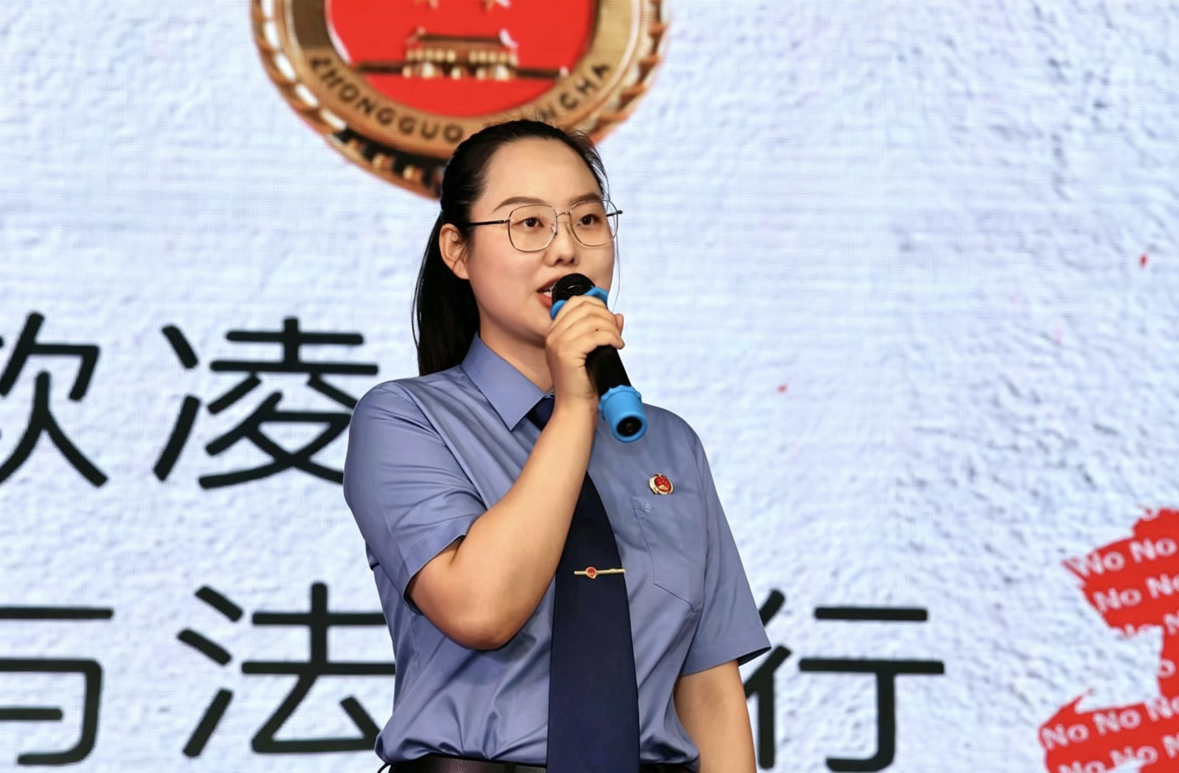 微信图片_20260514173031_826_5.jpg