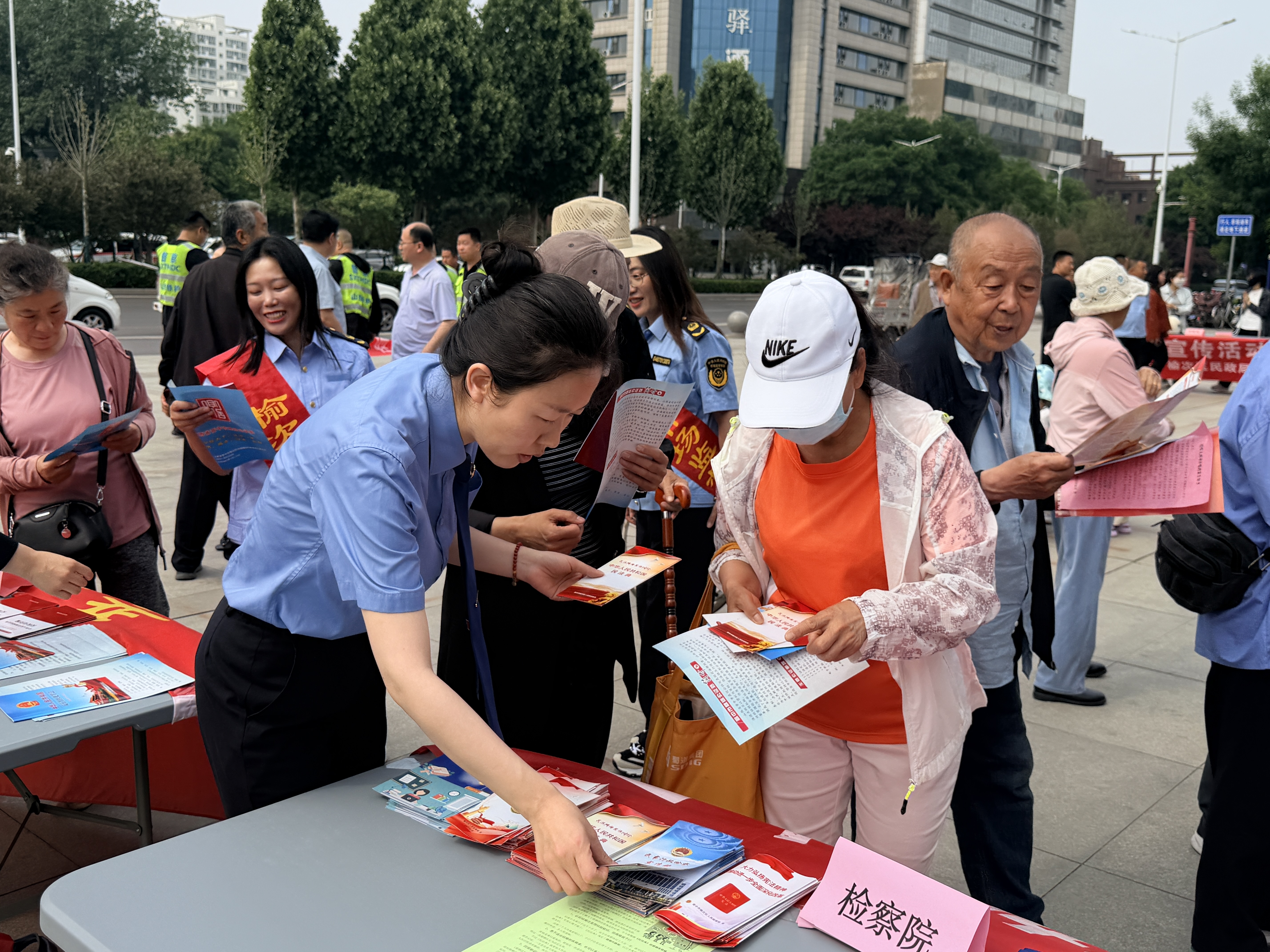 微信图片_20260518161503_839_5.jpg